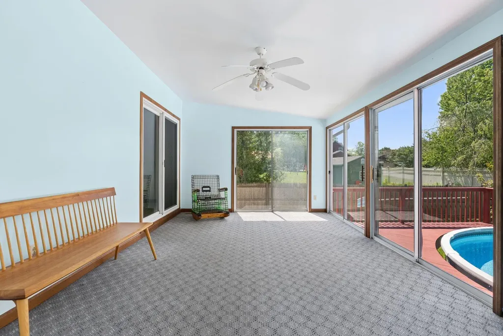 16 Leland Street Lewiston ME 04240