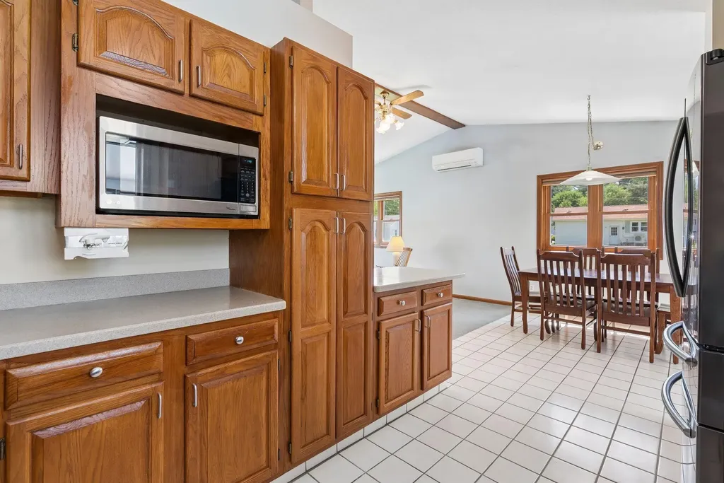16 Leland Street Lewiston ME 04240