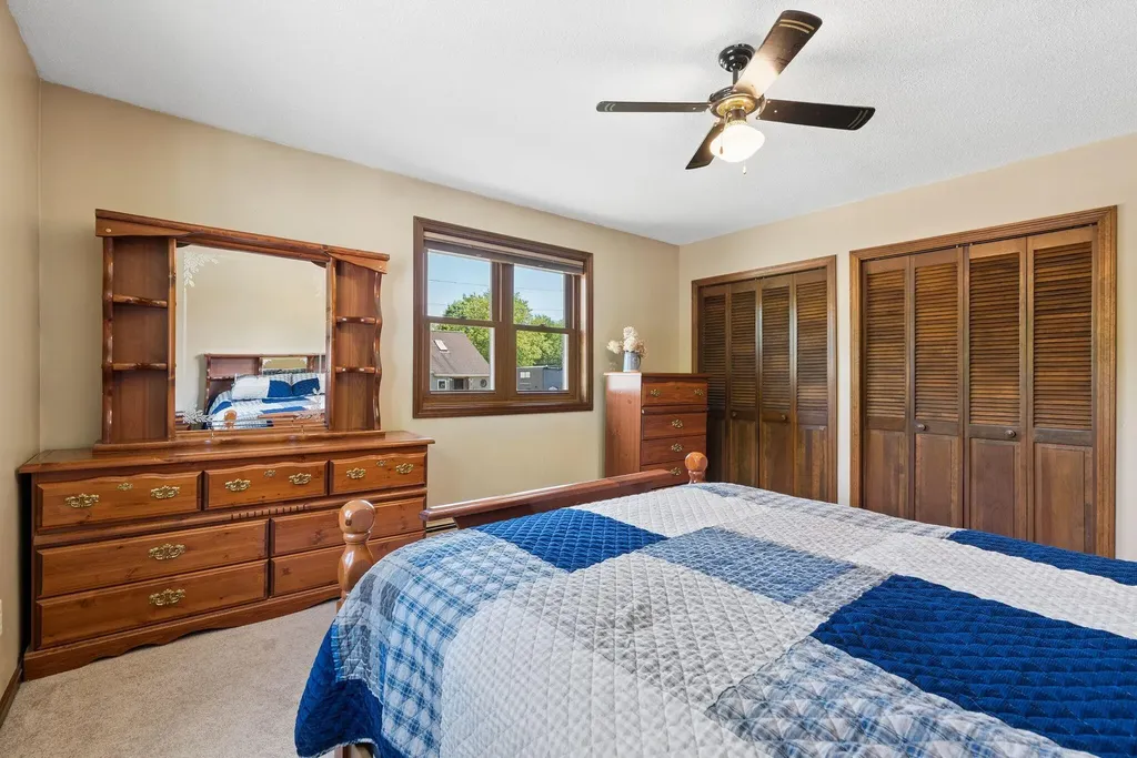 16 Leland Street Lewiston ME 04240
