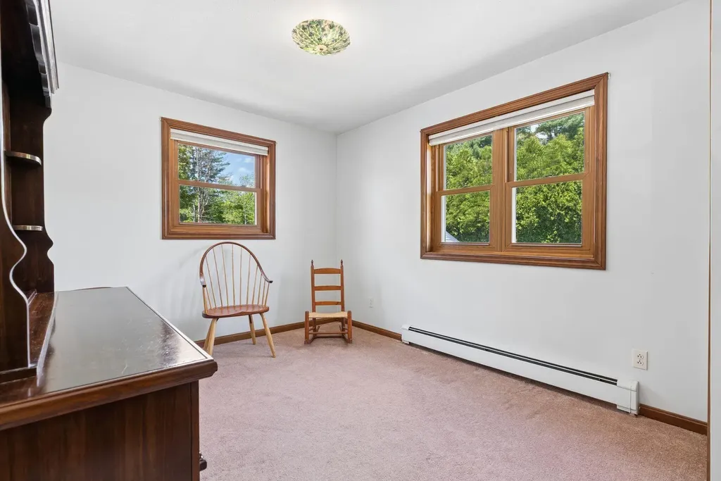16 Leland Street Lewiston ME 04240