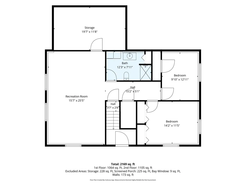 16 Leland Street Lewiston ME 04240