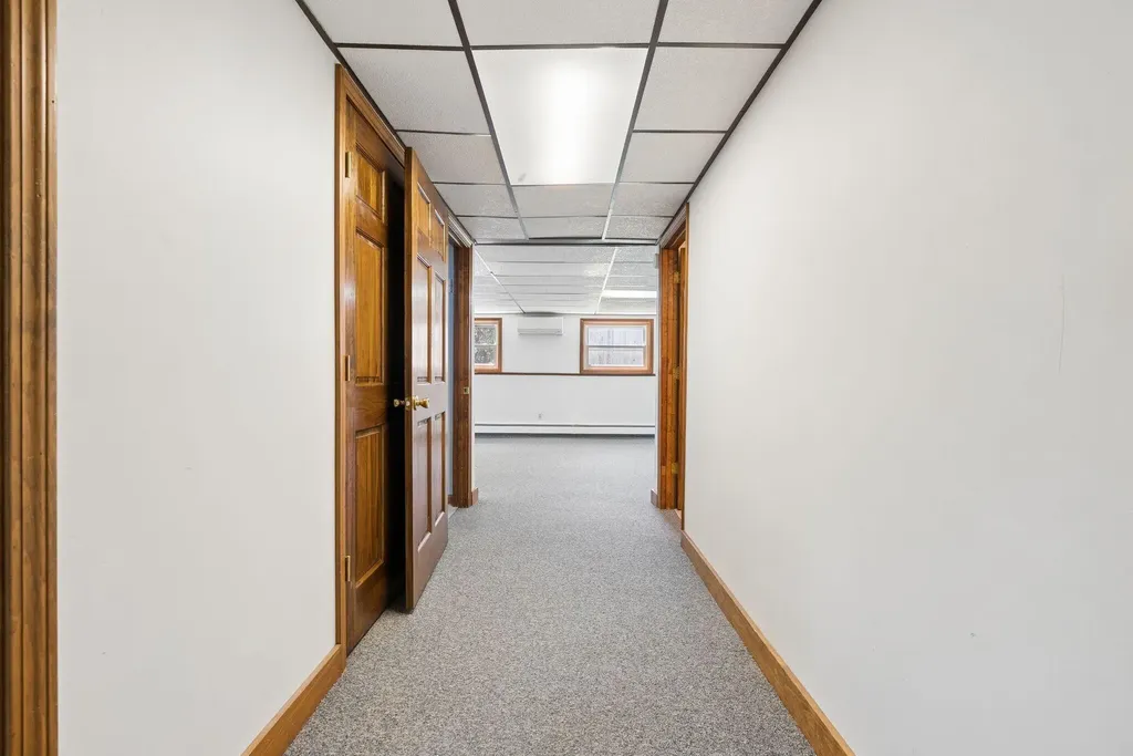 16 Leland Street Lewiston ME 04240