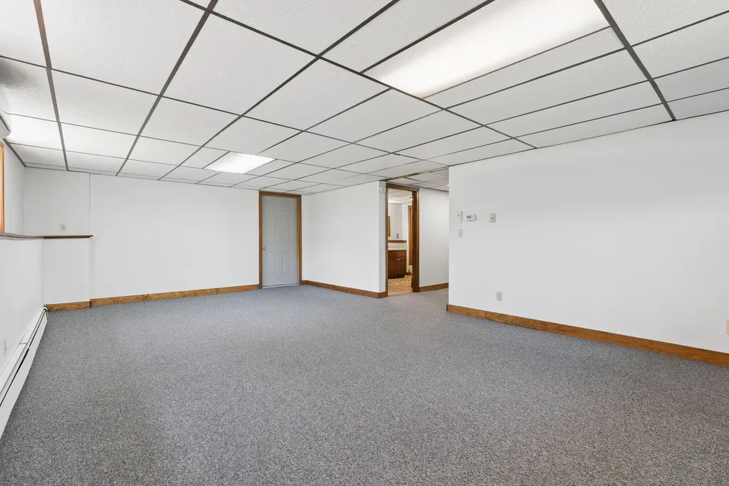 16 Leland Street Lewiston ME 04240