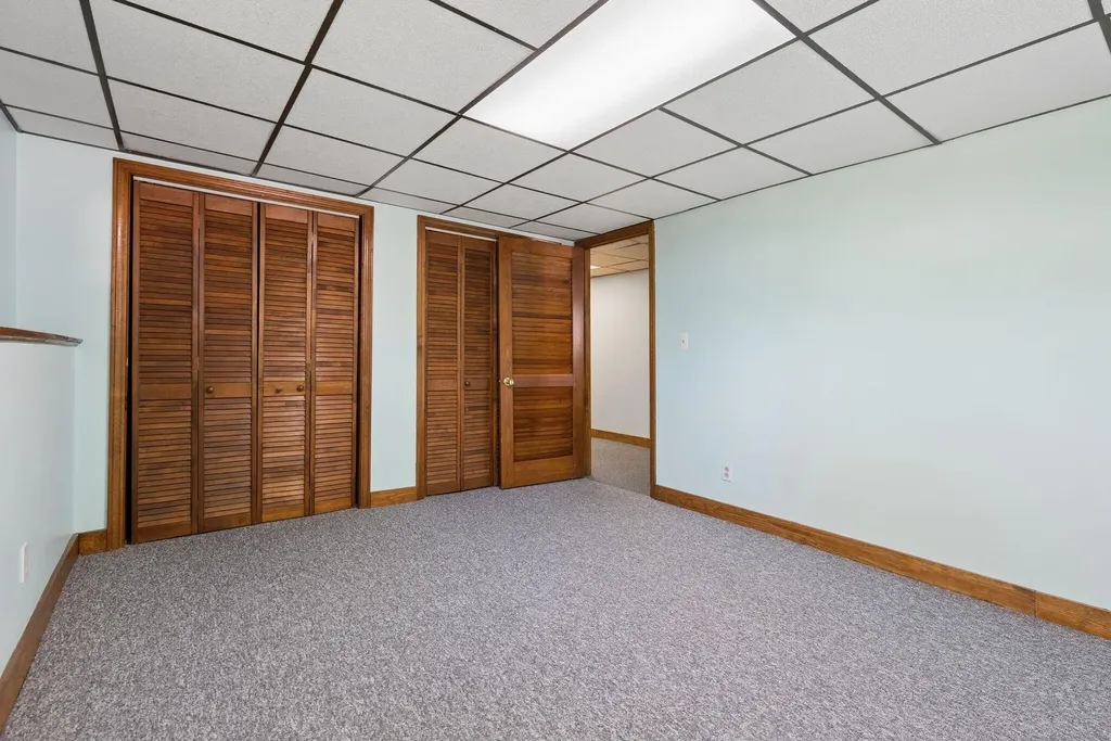 16 Leland Street Lewiston ME 04240