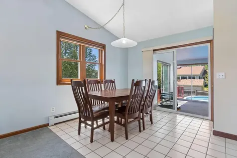 16 Leland Street Lewiston ME 04240