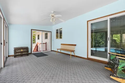 16 Leland Street Lewiston ME 04240