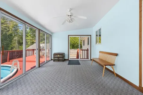 16 Leland Street Lewiston ME 04240