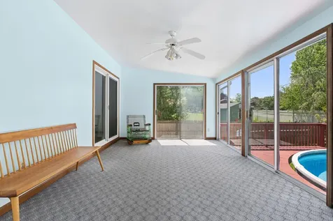16 Leland Street Lewiston ME 04240
