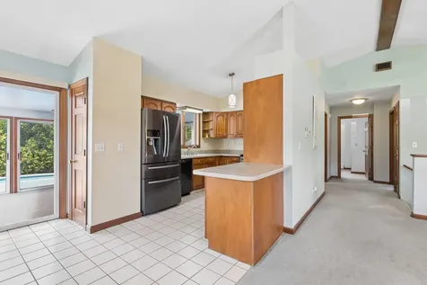 16 Leland Street Lewiston ME 04240
