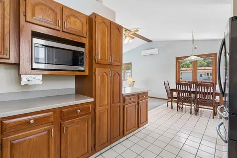 16 Leland Street Lewiston ME 04240
