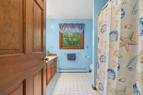 16 Leland Street Lewiston ME 04240