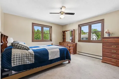 16 Leland Street Lewiston ME 04240