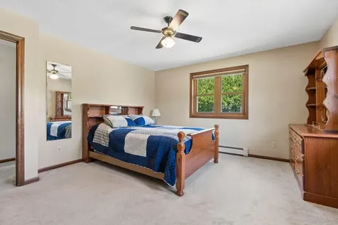16 Leland Street Lewiston ME 04240