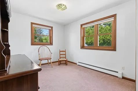 16 Leland Street Lewiston ME 04240