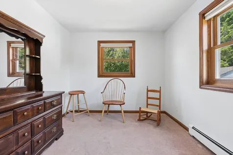 16 Leland Street Lewiston ME 04240