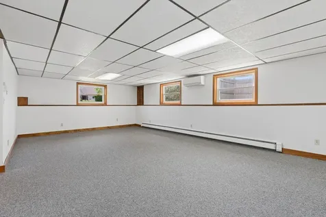 16 Leland Street Lewiston ME 04240
