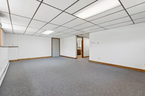 16 Leland Street Lewiston ME 04240