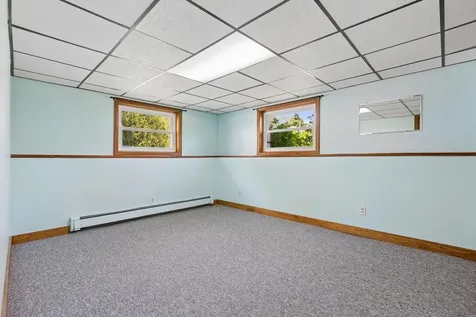 16 Leland Street Lewiston ME 04240