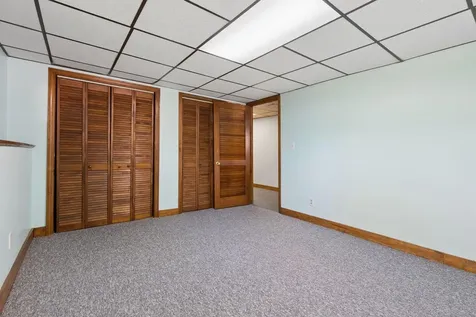 16 Leland Street Lewiston ME 04240