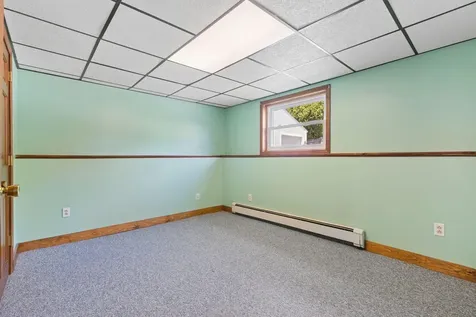 16 Leland Street Lewiston ME 04240