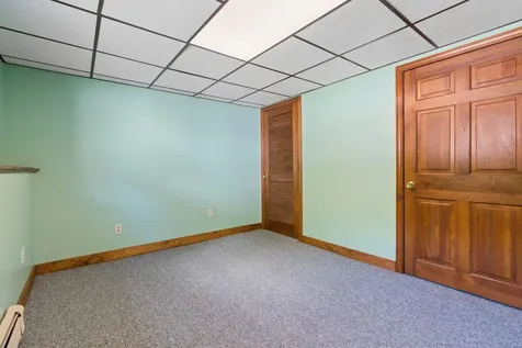 16 Leland Street Lewiston ME 04240