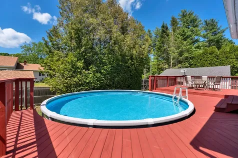 16 Leland Street Lewiston ME 04240
