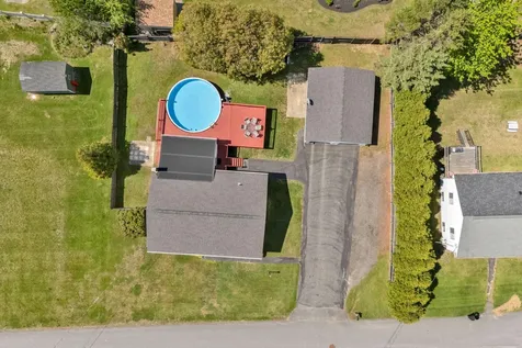 16 Leland Street Lewiston ME 04240