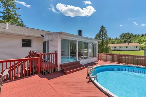 16 Leland Street Lewiston ME 04240