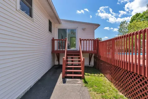 16 Leland Street Lewiston ME 04240