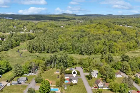 16 Leland Street Lewiston ME 04240
