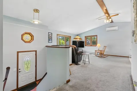 16 Leland Street Lewiston ME 04240