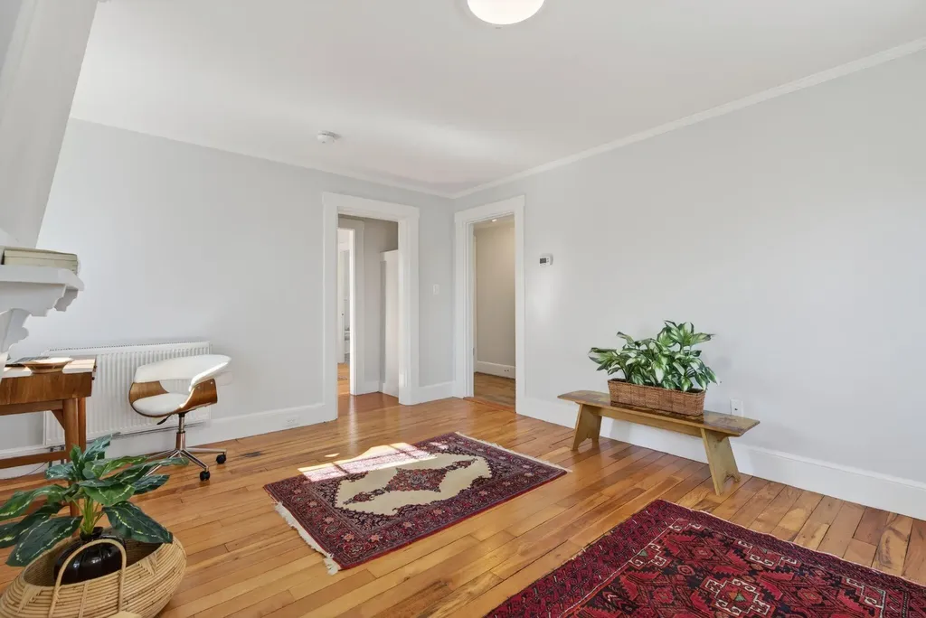 138 Pine Street Portland ME 04102