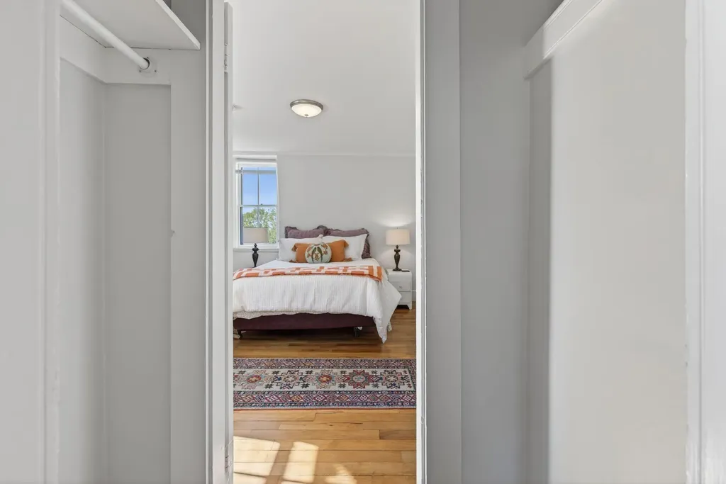 138 Pine Street Portland ME 04102