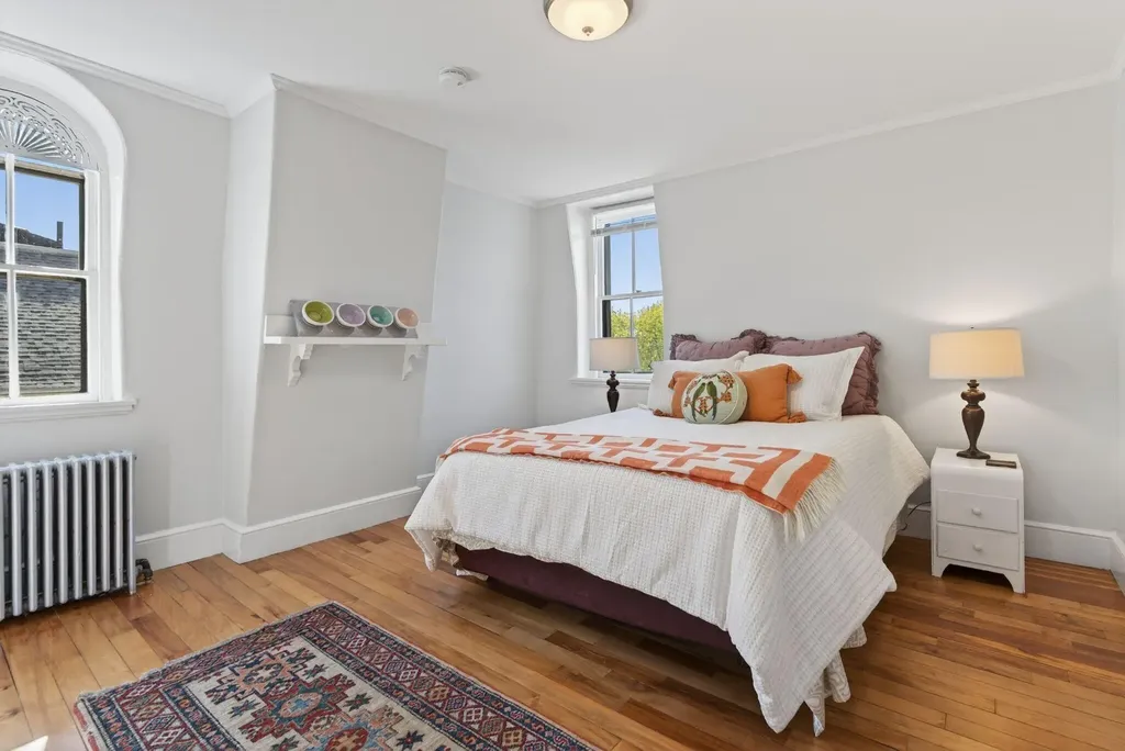 138 Pine Street Portland ME 04102