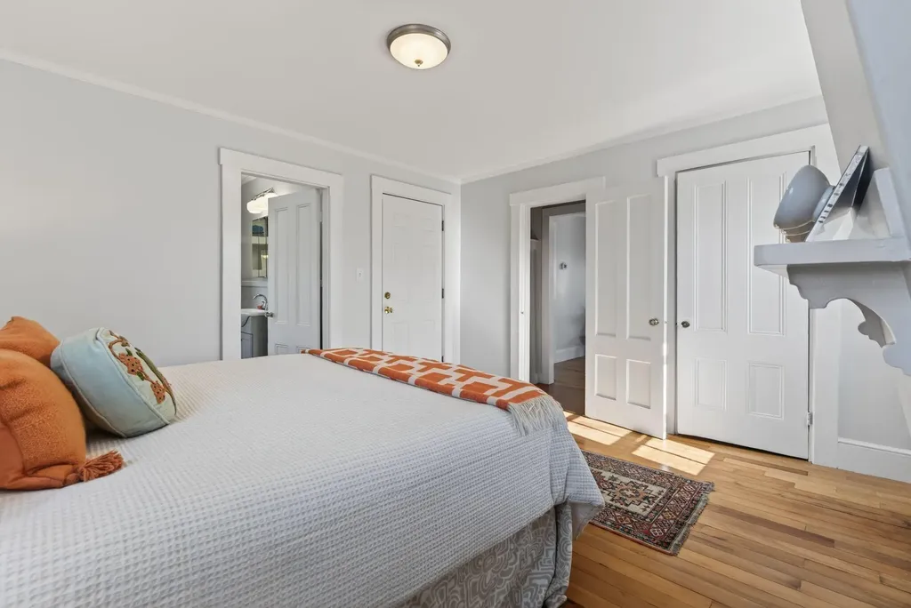 138 Pine Street Portland ME 04102