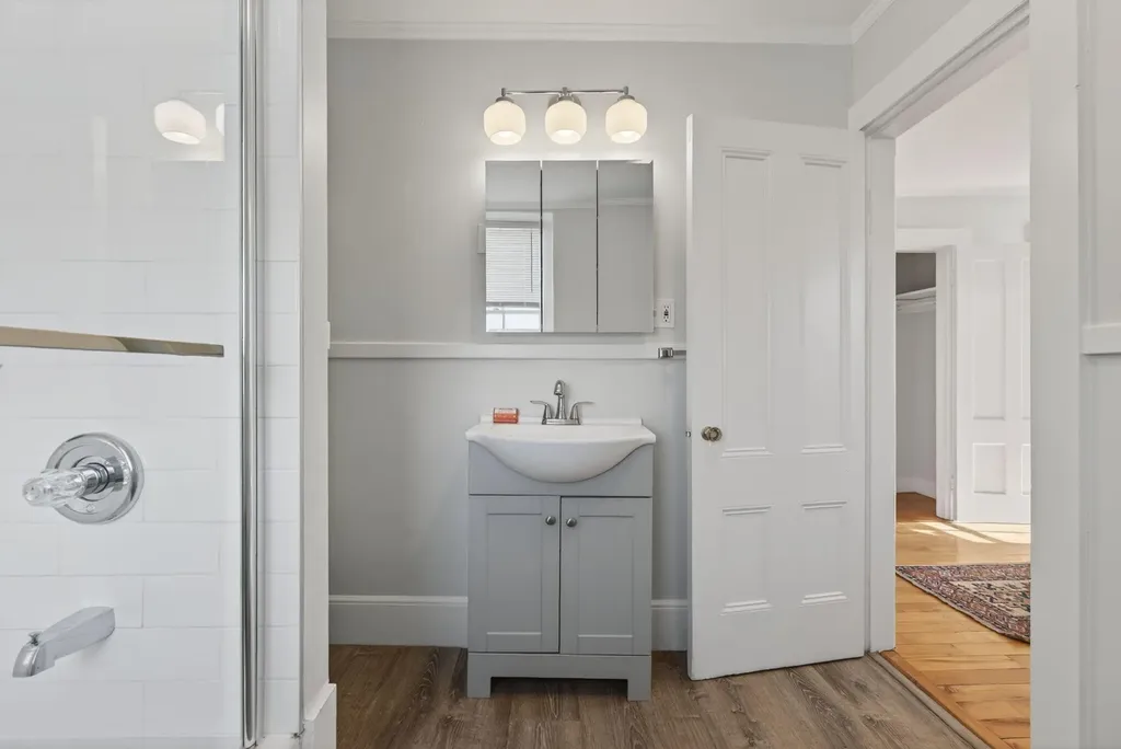 138 Pine Street Portland ME 04102