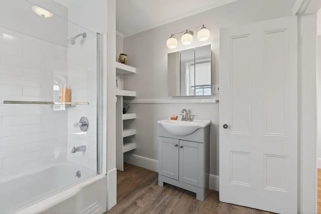 138 Pine Street Portland ME 04102
