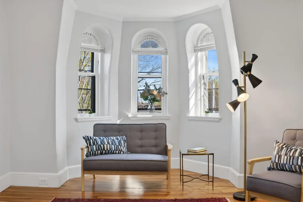 138 Pine Street Portland ME 04102