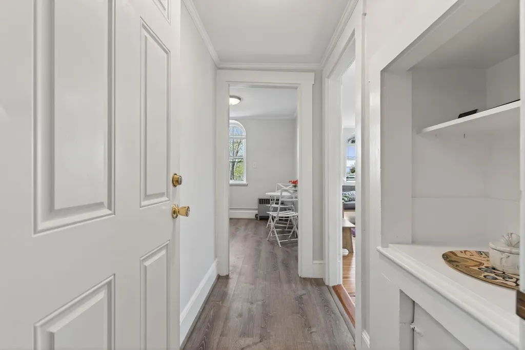 138 Pine Street Portland ME 04102