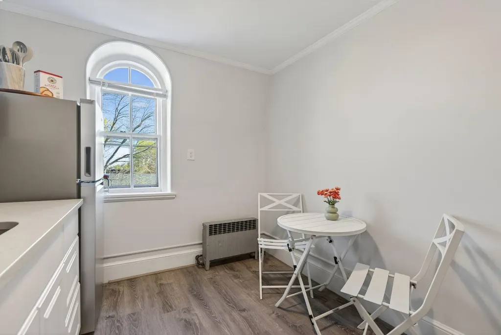 138 Pine Street Portland ME 04102