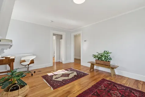 138 Pine Street Portland ME 04102