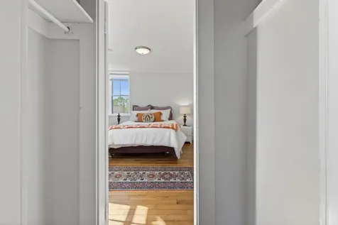 138 Pine Street Portland ME 04102