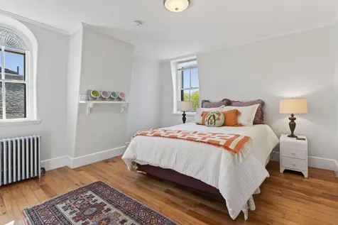 138 Pine Street Portland ME 04102