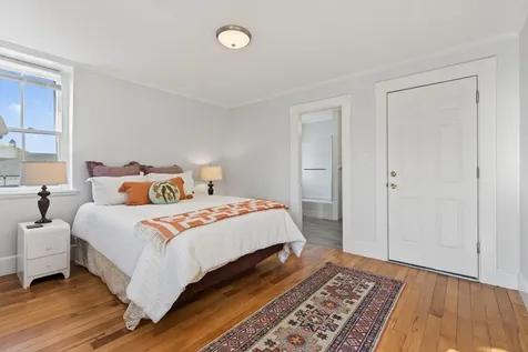 138 Pine Street Portland ME 04102
