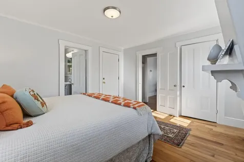 138 Pine Street Portland ME 04102