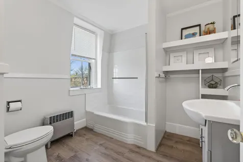 138 Pine Street Portland ME 04102