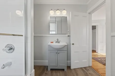 138 Pine Street Portland ME 04102