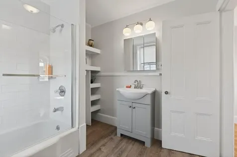 138 Pine Street Portland ME 04102