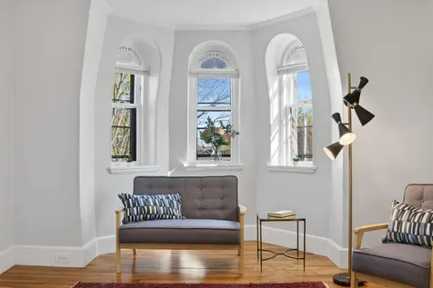 138 Pine Street Portland ME 04102