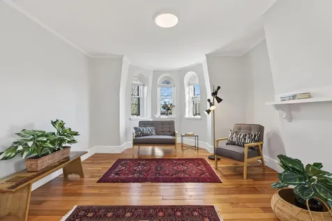 138 Pine Street Portland ME 04102